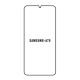 Hydrogel - ochranná fólia - Samsung Galaxy A70