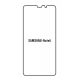Hydrogel - ochranná fólia - Samsung Galaxy Note 8