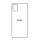 Hydrogel - zadná ochranná fólia - Samsung Galaxy A52/A52 5G