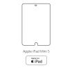 Hydrogel - ochranná fólia - Apple iPad Mini 5