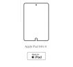 Hydrogel - ochranná fólia - Apple iPad Mini 4