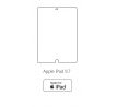 Hydrogel - ochranná fólia - Apple iPad 9.7 2017