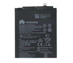Batéria Huawei Honor HB356687ECW 3340mAh Li-Pol (Bulk)