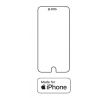 Hydrogel - ochranná fólia - iPhone 6 Plus/6S Plus - typ výrezu 5