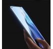 FULL GLUE 3D tvrdené ochranné sklo pre Xiaomi Mi 11/Mi 11 Ultra