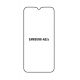 Hydrogel - matná ochranná fólia - Samsung Galaxy A02/A02s 