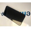 MULTIPACK - Čierny OLED displej pre iPhone 11 Pro Max + lepka pod displej + 3D ochranné sklo + sada náradia