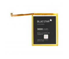 Batérie Huawei P9/P9 Lite/P8 Lite (2017)/P10 Lite/P20 Lite/Honor 9 Lite 3000 mAh Li-Ion Blue Star Premium