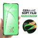 Ceramic Soft flexible - ohybná ochrana displeja - iPhone 11 Pro