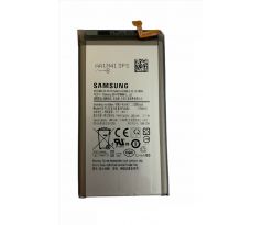 Batéria Samsung EB-BG973ABU 3400mAh pre Samsung Galaxy S10