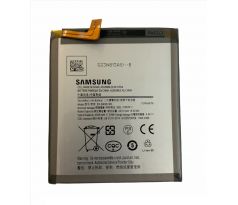 Batéria Samsung EB-BG907ABU 4370mAh pre Samsung Galaxy S10 lite