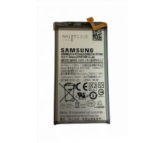Batéria Samsung EB-BG970ABU 3100mAh pre Samsung Galaxy S10e