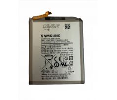 Batéria Samsung EB-BG985ABE 4500mAh pre Samsung Galaxy S20+/S20+ 5G