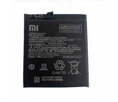 Batéria Xiaomi Mi 9T BP41 4000mAh