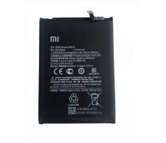 Batéria Xiaomi Poco M3 BN62 6000mAh