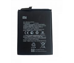Batéria Xiaomi Poco X3 BN57 5160mAh