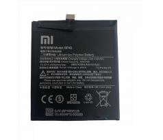 Batéria Xiaomi Mi 9T Pro BP40 4000mAh
