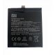 Batéria Xiaomi Mi 9T Pro BP40 4000mAh