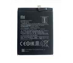Batéria Xiaomi Redmi Note 6 Pro BN47 4000mAh