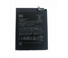 Batéria Xiaomi Redmi Note 6, Redmi 7, Redmi Note 8, Redmi Note 8T BN46 4000mAh