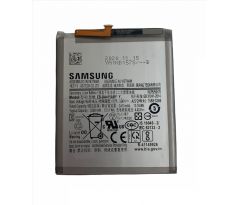 Batéria Samsung BA-415ABY 3410mAh pre Samsung Galaxy A41