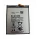 Batéria Samsung EB-BA205ABN 4000mAh pre Samsung Galaxy A20