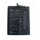 Batéria Huawei HB436486ECW pre Huawei Mate 10, Mate 10 Pro, P20 Pro 4000mAh