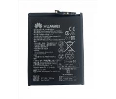 Batéria Huawei HB396286ECW pre Huawei Honor 10 Lite, Enjoy 9s , Honor 20,  P Smart 2019 - 3400mAh