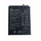 Batéria Huawei HB486486ECW pre Huawei P30 Pro, Mate 20 Pro 4200mAh