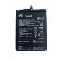 Batéria Huawei HB525777EEW pre Huawei P40 3700mAh