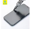 5D Mr. Monkey Glass MATTE STRONG - iPhone 12 mini