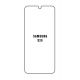 Hydrogel - Privacy Anti-Spy ochranná fólia - Samsung Galaxy S20