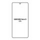 Hydrogel - Privacy Anti-Spy ochranná fólia - Samsung Galaxy Note 10 Lite  