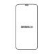 Hydrogel - Privacy Anti-Spy ochranná fólia - Samsung Galaxy S8 