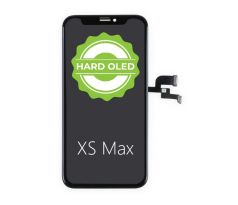 Čierny OLED displej + dotykové sklo Apple iPhone XS Max