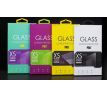 Ochranné tvrdené sklo - Crystal UltraSlim LG G2