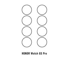 Hydrogel - ochranná fólia - Honor Watch GS Pro