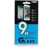 Ochranné sklo - Samsung Galaxy A70