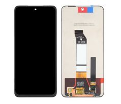 Displej + dotykové sklo Xiaomi Redmi Note 10 5G
