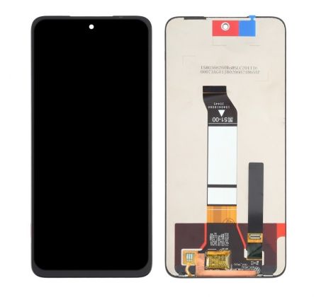 Displej + dotykové sklo Xiaomi Redmi Note 10 5G/Poco M3 Pro
