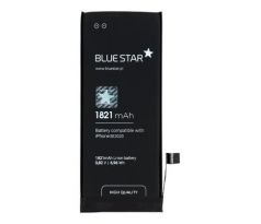 Batéria Apple iPhone SE 2020 1821 mAh Polymer Blue Star PREMIUM