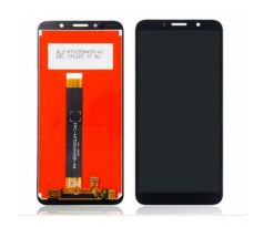 Displej + dotykové sklo - Motorola Moto E6 Play