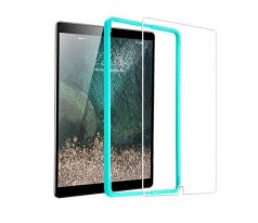 Ochranné tvrdené sklo pre iPad mini 1/2/3/4/5 s inštalačným rámikom