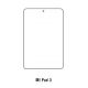 Hydrogel - ochranná fólia - Xiaomi Mi Pad 3 7.9