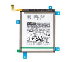 Batéria Samsung EB-BG781ABY Li-Ion 4500mAh pre Samsung Galaxy A52,A52s a Samsung Galaxy S20 FE