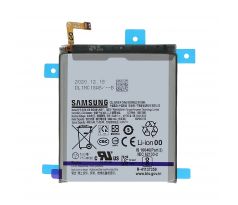 Batéria Samsung EB-BG991ABY 4000mAh pre Samsung Galaxy S21 5G