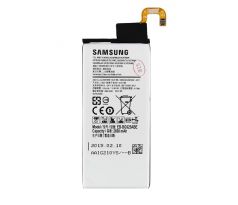 Batéria BG925ABE pre Samsung Galaxy S6 Edge