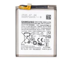 Batéria Samsung EB-BG988ABY 4855mAh pre Samsung Galaxy S20 Ultra/S20 Ultra 5G