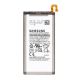 Batéria EB-BJ805ABE Li-Ion 3500mAh pre Samsung Galaxy A6+ 2018 (Bulk)