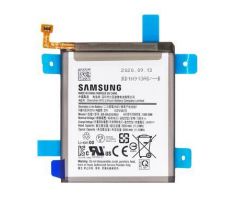 Batéria Samsung EB-BA202ABU pre Samsung Galaxy A20e Li-Pol 3000mAh (Service Pack)